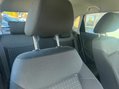Volkswagen Polo 1.2 TSI BlueMotion Tech SE Euro 6 (s/s) 5dr 22