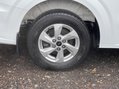 Ford Transit Custom 280 LIMITED L1H1 P/V ECOBLUE 36