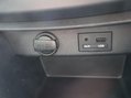 Hyundai i10 1.2 SE Euro 6 5dr 22