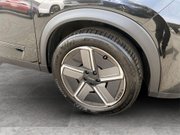 JAECOO 7 1.6T Deluxe SUV 5dr Petrol DCT Euro 6 (s/s) (147 ps) 10