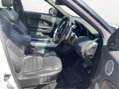 Land Rover Range Rover Evoque 2.0 TD4 HSE Dynamic Auto 4WD Euro 6 (s/s) 5dr 10
