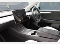 Tesla Model Y LONG RANGE 10