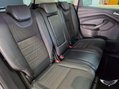 Ford Kuga 1.5T EcoBoost Titanium 2WD Euro 6 (s/s) 5dr 75