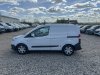 Ford Transit Courier Petrol SWB (SOLD) Low Roof Trend Air Con Alloys Sat Nav E