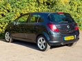 Vauxhall Corsa 1.3 CDTi ecoFLEX SXi Euro 5 5dr (A/C) 7