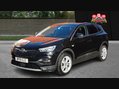 Vauxhall Grandland X SPORT NAV S/S 5