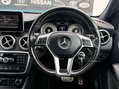 Mercedes-Benz A Class 2.1 A220 CDI AMG Sport Hatchback 5dr Diesel 7G-DCT Euro 6 (s/s) (170 ps) 60