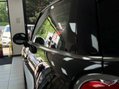 Mini Hatch 2.0 Cooper S Euro 6 (s/s) 3dr 12