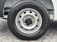 Peugeot Boxer 35 L3H2 Professional 140 ps Panel Van 26