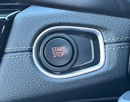 BMW 2 Series 1.5 225XE M Sport Auto 4WD 5dr 61