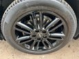 Mini Countryman COOPER EXCLUSIVE 46