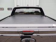 Ford Ranger BRAND NEW  WILDTRAK ECOBLUE 3.0 V6 DIESEL STYLED BY SEEKER  28