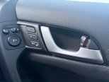 Honda Accord 2.2 i-DTEC EX Saloon 4dr Diesel Auto Euro 5 (150 ps) 59
