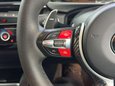 BMW M3 3.0 BiTurbo Competition Saloon 4dr Petrol DCT Euro 6 (s/s) (450 ps) 35