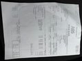 Citroen Dispatch 1.5 BlueHDi 1000 Enterprise Pro M Panel Van 6dr Diesel Manual FWD 2 Euro 6 45