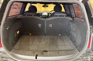 Mini Clubman 1.6 Cooper Estate 5dr Petrol Auto Euro 6 (122 ps) 60