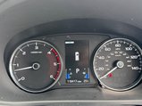 Mitsubishi Shogun Sport 2.4D 3 Auto 4WD Euro 6 5dr 12