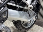 BMW R1250 TE 2019 69 PLATE ONLY 3K FULL LUGGAGE 1 OWNER ADVENTURE BIKE 49
