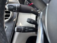 Mercedes-Benz C Class 2.1 C220d AMG Line (Premium Plus) Cabriolet 2dr Diesel 4MATIC (170ps) 29