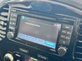 Nissan Juke 1.2 DIG-T N-Connecta Euro 6 (s/s) 5dr 14