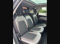 Citroen C4 Picasso 1.6 C4 Picasso Exclusive+ Blue HDi Auto 5dr 18