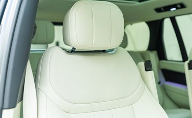 Land Rover Range Rover P510e Autobiography 11