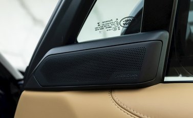 Land Rover Range Rover P400 HSE 20