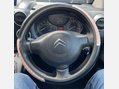 Citroen Berlingo 1.6 HDi 625 LX L1 5dr 26