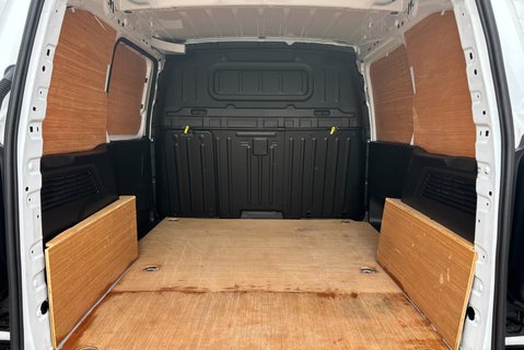 Citroen Berlingo 1000 Enterprise Edition M 102 ps BlueHDi 13