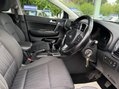 Kia Sportage 1.7 CRDi 1 Euro 6 (s/s) 5dr 20
