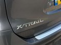 Nissan X-Trail 1.6 dCi Tekna XTRON Euro 5 (s/s) 5dr 38