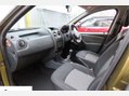 Dacia Duster 1.2 TCe Prestige Euro 6 (s/s) 5dr 3