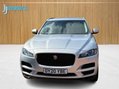 Jaguar F-Pace 2.0 D240 Portfolio SUV 5dr Diesel Auto AWD Euro 6 (s/s) (240 ps) 37