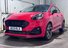 Ford Puma 1.5T EcoBoost ST Euro 6 (s/s) 5dr