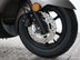 Suzuki Burgman 200 UH 200 AL7 20