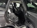 Volvo XC60 B5 ULTIMATE AWD MHEV 62