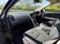 Volvo XC60 D5 SE AWD 11