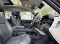 Land Rover Defender 3.0 Defender XS Edition D MHEV A 4WD 5dr 27