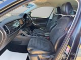 Skoda Kodiaq 2.0 TSI SE L DSG 4WD Euro 6 (s/s) 5dr (7 Seat) 41
