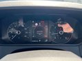 Land Rover Range Rover Velar 2.0 Range Rover Velar R-Dynamic S D180 Automatic 4WD 5dr 43