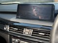 BMW X5 3.0 X5 xDrive 40d M Sport Auto 4WD 5dr 34