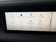 Land Rover Defender 3.0 Defender X-Dynamic S D MHEV Auto 4WD 5dr 39