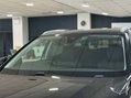 Peugeot 3008 1.6 BlueHDi Allure Euro 6 (s/s) 5dr 19