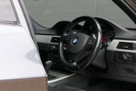 BMW 3 Series 3.0 330i M Sport Touring Auto 5dr 17
