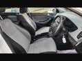 Hyundai i20 GDI SE 18