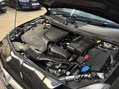 Mercedes-Benz A Class 1.6 A180 AMG Line (Executive) Euro 6 (s/s) 5dr 54