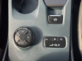 Ford Ranger Wildtrak X | Auto | 2 LT | (SOLD CM) Double Cab | Sensors | Camera | EURO 6 40