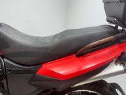 Motorini Exp 2015 4K RUNNING ADVENTURE ENDURO BIKE SPARES OR REPAIR 125CC 13