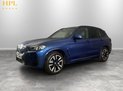 BMW Ix3 80kWh M Sport SUV 5dr Electric Auto (286 ps) Reverse Camera - Panoramic Roo 3