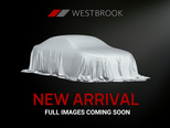 Land Rover Range Rover Sport 2.0 SD4 HSE SUV 5dr Diesel Auto 4WD Euro 6 (s/s) (240 ps) 1